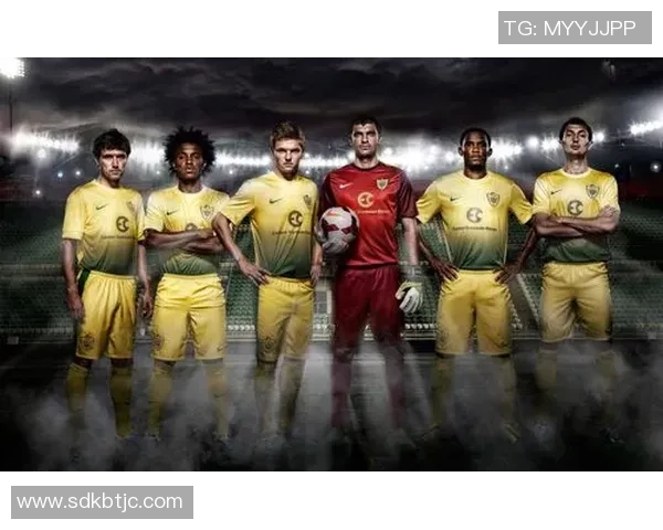 足球巨星风采尽现 精美写真展现球场之外的真实魅力