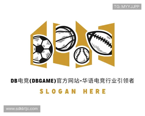 了解DB电竞
